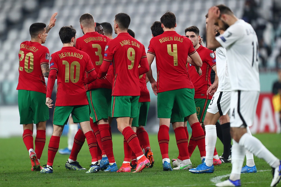 نجوم تألقوا في الدوري الإنجليزي وخسروا بريقهم بالخروج منه