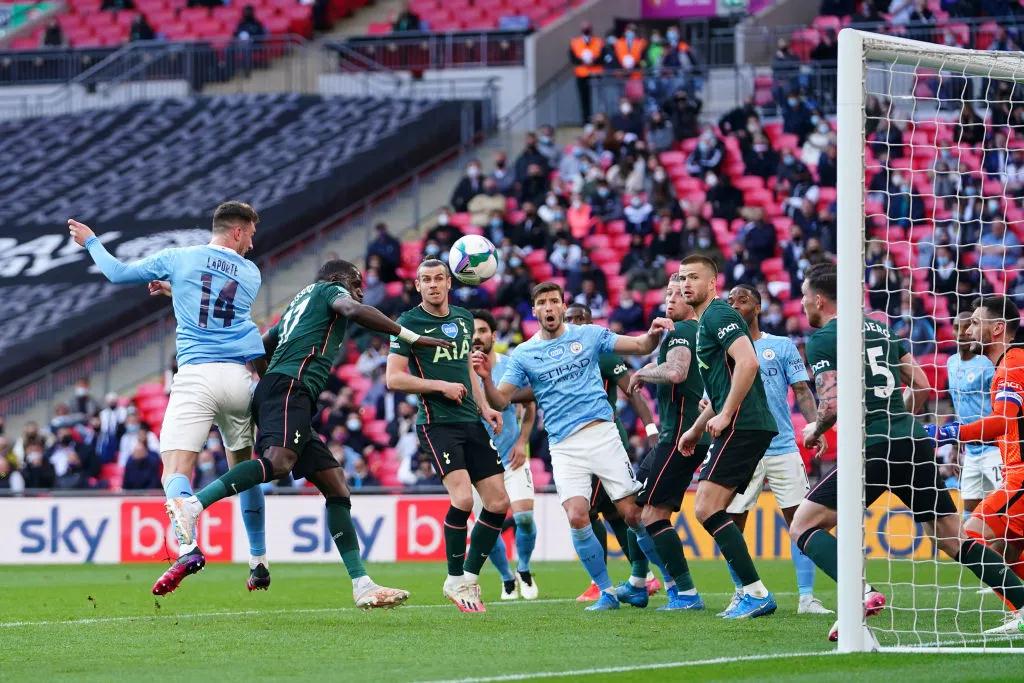 ملخص مباراة الأهلي المصري والهلال السعوديمواجهة نارية بين عمالقة العرب